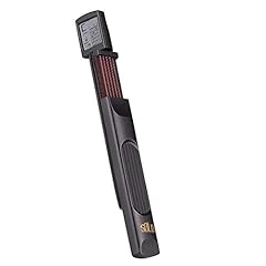 Moreup digital guitar for sale  Delivered anywhere in USA 