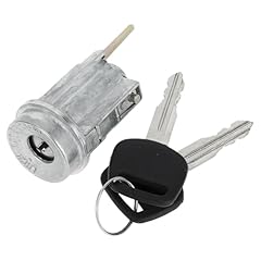 Partuto ignition lock for sale  Delivered anywhere in USA 