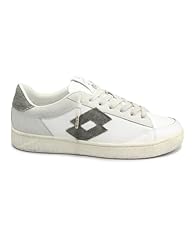 Lotto sneakers uomo usato  Spedito ovunque in Italia 