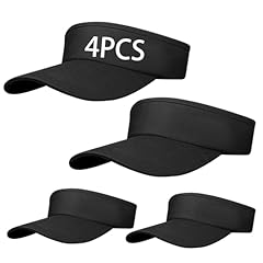Pcs black empty for sale  Delivered anywhere in USA 