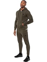 Enzo mens full for sale  Delivered anywhere in UK