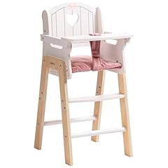 Robud play high for sale  Delivered anywhere in USA 