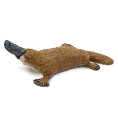Safari ltd. platypus for sale  Delivered anywhere in USA 