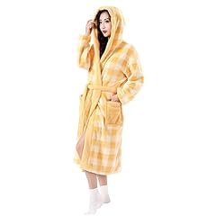 Flodxo dressing gown for sale  Delivered anywhere in UK