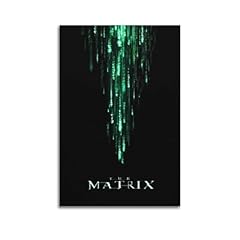 The matrix poster gebraucht kaufen  Wird an jeden Ort in Deutschland