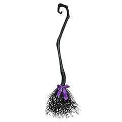 Witch broom ribbon for sale  Delivered anywhere in UK