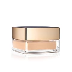 Estée lauder double for sale  Delivered anywhere in USA 