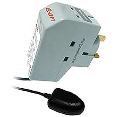 Energy saver powerdown for sale  Delivered anywhere in UK