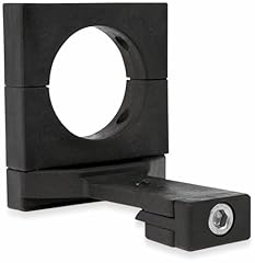 Sat lnb adapter gebraucht kaufen  Wird an jeden Ort in Deutschland