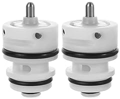 Tva11 trigger valve for sale  Delivered anywhere in USA 