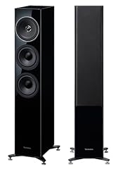 Technics g90m2 passive usato  Spedito ovunque in Italia 