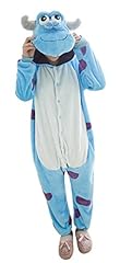 Funnycos adult onesie for sale  Delivered anywhere in UK