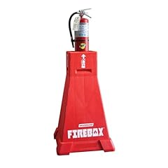 Magnum firebox portable for sale  Delivered anywhere in USA 