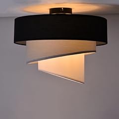 Zmh deckenlampe schlafzimmer gebraucht kaufen  Wird an jeden Ort in Deutschland