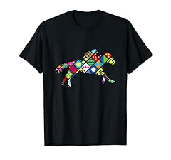 Cute horse racing for sale  Delivered anywhere in USA 
