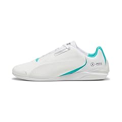Puma men mercedes for sale  Delivered anywhere in UK