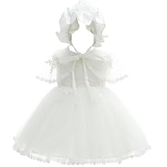 Leideur baby mädchen gebraucht kaufen  Wird an jeden Ort in Deutschland