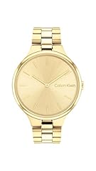 Calvin klein montre d'occasion  Livré partout en France