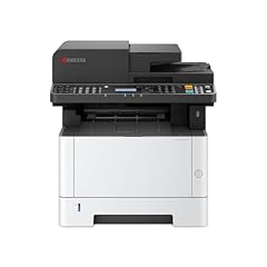 Kyocera ecosys ma4000wfx for sale  Delivered anywhere in USA 