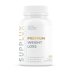 Premium weight loss for sale  Delivered anywhere in USA 