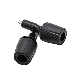 Feuyuedianzi motorcycle slider for sale  Delivered anywhere in UK