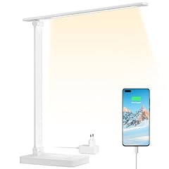 Lepro lampada tavolo usato  Spedito ovunque in Italia 