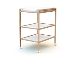 Ateliers table langer d'occasion  Livré partout en Belgiqu