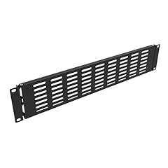 Qiaoyoubang hinged blank for sale  Delivered anywhere in USA 