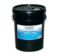 Rustlick edm 250 for sale  Delivered anywhere in USA 