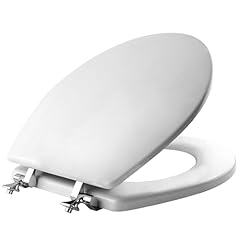 Mayfair 844cp 000 for sale  Delivered anywhere in USA 