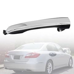 Xqsmwf chrome rear for sale  Delivered anywhere in USA 