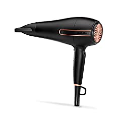 Babyliss super power for sale  Delivered anywhere in Ireland