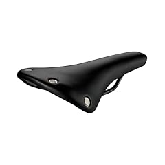 Selle san marco d'occasion  Livré partout en France