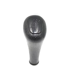 Upgent gear shift for sale  Delivered anywhere in UK