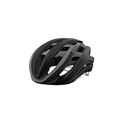 Giro bike unisex gebraucht kaufen  Wird an jeden Ort in Deutschland