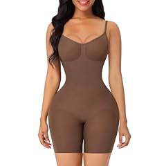 Feelingirl full body for sale  Delivered anywhere in USA 