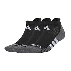 Adidas mixte performance d'occasion  Livré partout en France