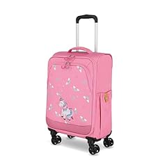 Travelite kinderkoffer rollen gebraucht kaufen  Wird an jeden Ort in Deutschland