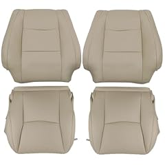 Gxarts driver passenger for sale  Delivered anywhere in USA 