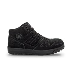 Airwalk mongo mid for sale  Delivered anywhere in USA 