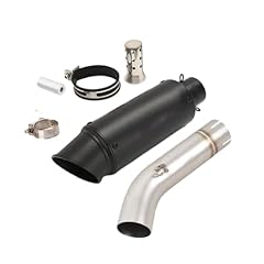 Yuqudgelky lexmoto lxr125 for sale  Delivered anywhere in UK