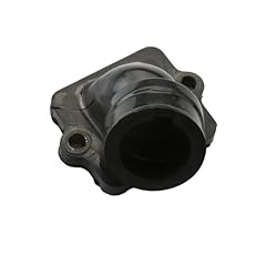 26mm scooter intake for sale  Delivered anywhere in UK