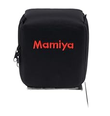 Mamiya soft case for sale  Delivered anywhere in USA 