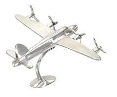 Deco aluminum metal for sale  Delivered anywhere in USA 