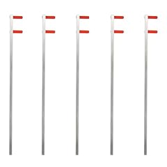 Per4mance dental bitewing for sale  Delivered anywhere in USA 