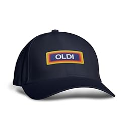 Smartypants embroidered oldi for sale  Delivered anywhere in UK