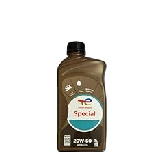 Total olio motore usato  Spedito ovunque in Italia 