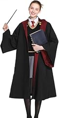 Imiibel wizard robe for sale  Delivered anywhere in USA 