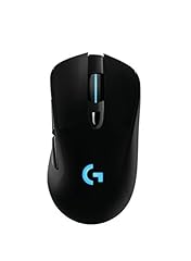 Logitech g403 wireless for sale  Delivered anywhere in USA 