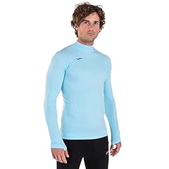 Joma 101650.350.s maglia usato  Spedito ovunque in Italia 